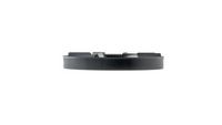 Thumbnail - Koelventilatorwiel - CFW45000P - MAHLE