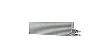 Thumbnail - Oliekoeler, automatische transmissie - CLC71000P - MAHLE
