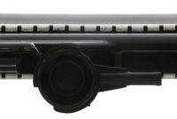 Thumbnail - Radiateur - CR746000S - MAHLE