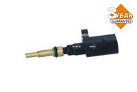 Senzor,temperatura lichid de racire NRF, Cod: 727083