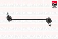 Биалета SS2310 FAI AutoParts