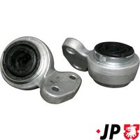 тампон, носач