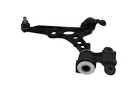 Brat, suspensie roata KAMOKA, Cod: 9050247