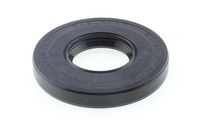 Wellendichtring, Schaltgetriebe