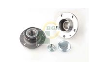 комплект колесен лагер