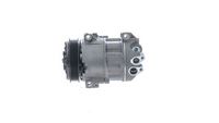 Thumbnail - Compressor, airconditioning - ACP1561000P - MAHLE