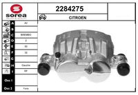 Etrier frana EAI, Cod: 2284275
