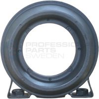 Piekare, Kardānvārpsta 77430020 Professional Parts