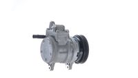 Thumbnail - Compressor, airconditioning - ACP1239000S - MAHLE