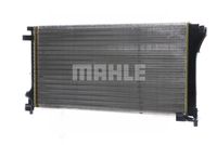 Thumbnail - Radiateur - CR1453000S - MAHLE