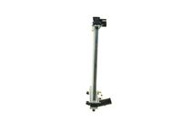 Thumbnail - Radiateur - CR1870000S - MAHLE