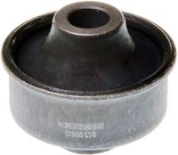 тампон, носач