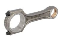 мотовилка (биела)