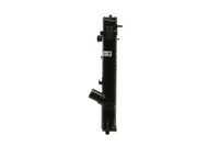 Thumbnail - Radiateur - CR1080000S - MAHLE