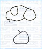комплект гарнитури, маслен радиатор