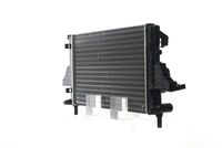 Thumbnail - Radiateur - CR609000S - MAHLE