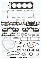 Set garnituri, chiulasa AJUSA, Cod: 52087900