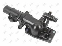 THERMOSTAT KüHLMITTEL