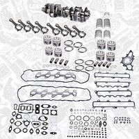 Thumbnail - Krukas - HK0200 - ET ENGINETEAM