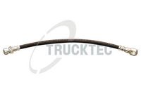 Bremžu šļūtene 02.35.298 TRUCKTEC
