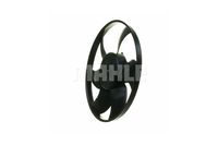 Thumbnail - Koelventilatorwiel - CFF308000P - MAHLE