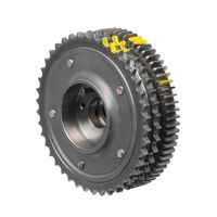 Thumbnail - Nokkenasregelaar - VT0014 - ET ENGINETEAM