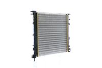 Thumbnail - Radiateur - CR308000S - MAHLE