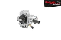 METZGER AUTOTEILE Hogedrukinspuitpomp 8