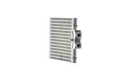 Thumbnail - Oliekoeler, automatische transmissie - CLC74000P - MAHLE