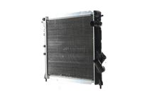 Thumbnail - Radiateur - CR209000S - MAHLE