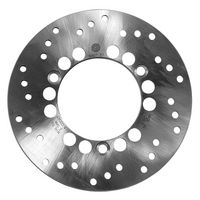 Bremsscheibe
