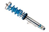 Σετ ανάρτησης, ελατήρια/αμορτισέ BILSTEIN - B16 PSS10