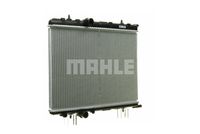 Thumbnail - Radiateur - CR515000P - MAHLE