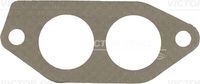 Gasket, exhaust manifold