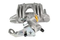 Etrier frana METZGER AUTOTEILE, Cod: 6260153