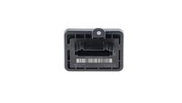 Thumbnail - Regelaar, interieurventilator - ABR108000P - MAHLE
