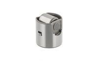 Tija, pompa inalta presiune TOPRAN, Cod: 630 501
