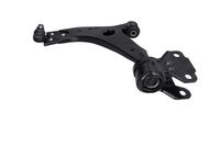 Brat, suspensie roata KAMOKA, Cod: 9050442