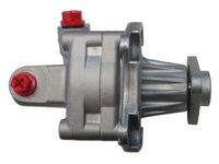 Hydraulikpumpe, Lenkung