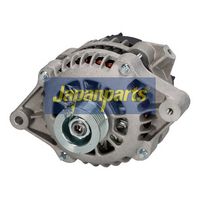 Generator / Alternator JAPANPARTS, Cod: AL-988