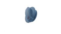 Thumbnail - Radiateurdop - CRB104000S - MAHLE