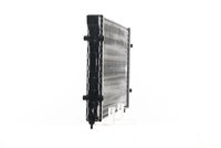 Thumbnail - Radiateur - CR350000S - MAHLE