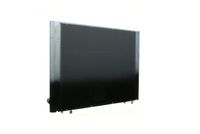 Thumbnail - Radiateur - CR1682000P - MAHLE