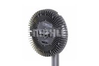 Thumbnail - Koppeling, radiateurventilator - CFC77000P - MAHLE