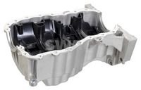 маслена вана (картер)