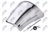 ELEMENT REGLAJ SPATAR SCAUN