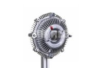 Thumbnail - Koppeling, radiateurventilator - CFC183000P - MAHLE