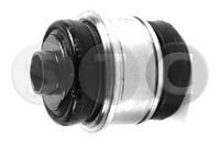 тампон, носач