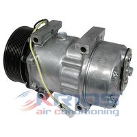 Compresor clima / aer conditionat MEAT & DORIA, Cod: K11448A