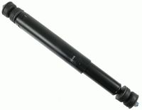Stoßdämpfer